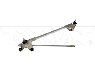 Dorman 602-502 Wiper Linkage