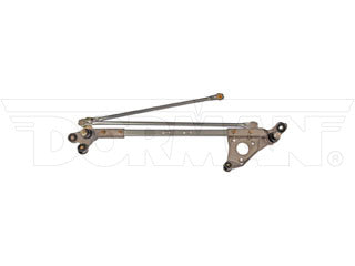 Dorman 602-505 Wiper Linkage
