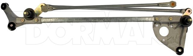 Dorman 602-506 Wiper Linkage 1994-1999 Honda Accord - view 2
