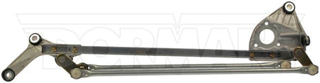Dorman 602-506 Wiper Linkage 1994-1999 Honda Accord - view 3