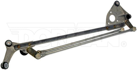 Dorman 602-506 Wiper Linkage 1994-1999 Honda Accord - view 1