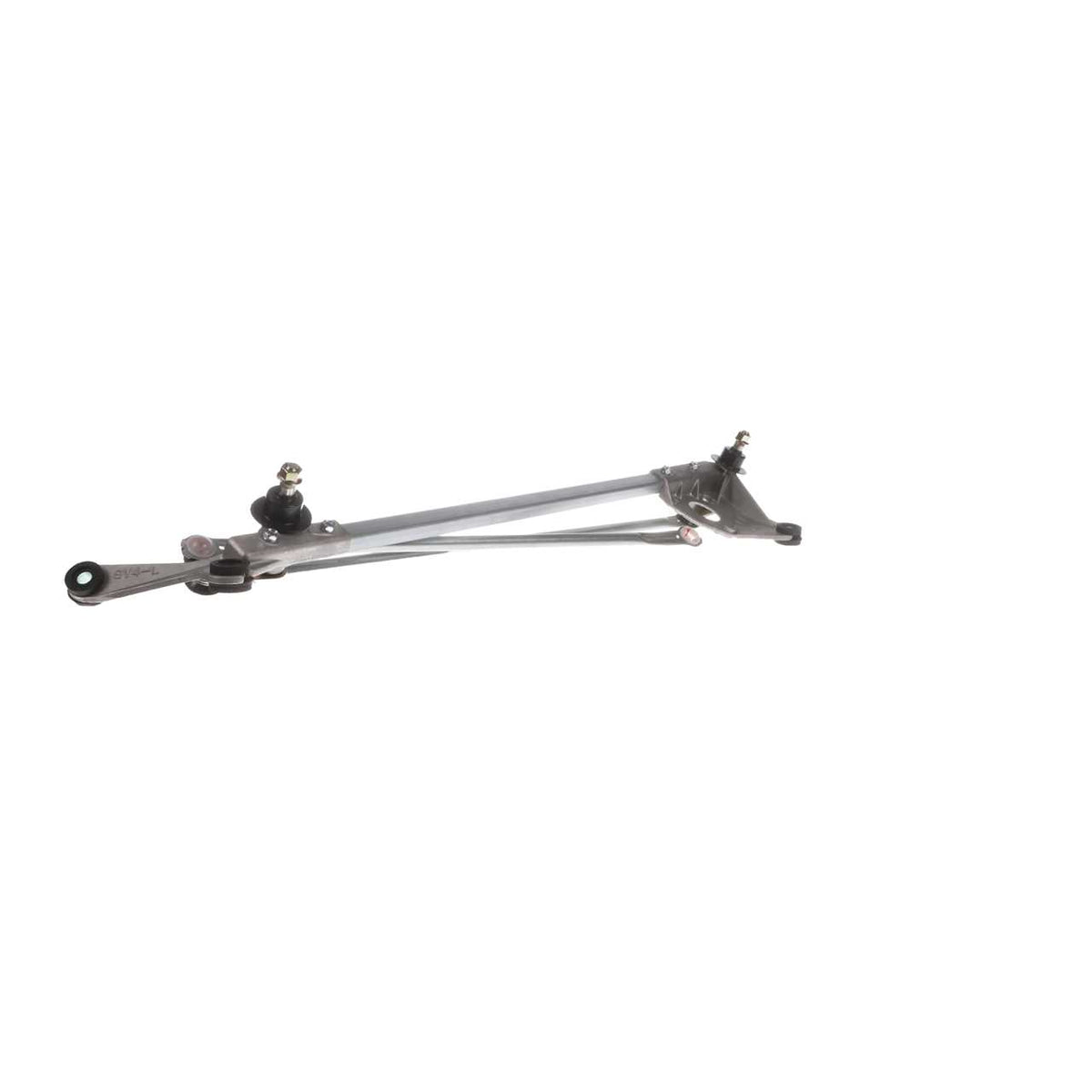 Dorman 602-506 Wiper Linkage 1994-1999 Honda Accord - view 4
