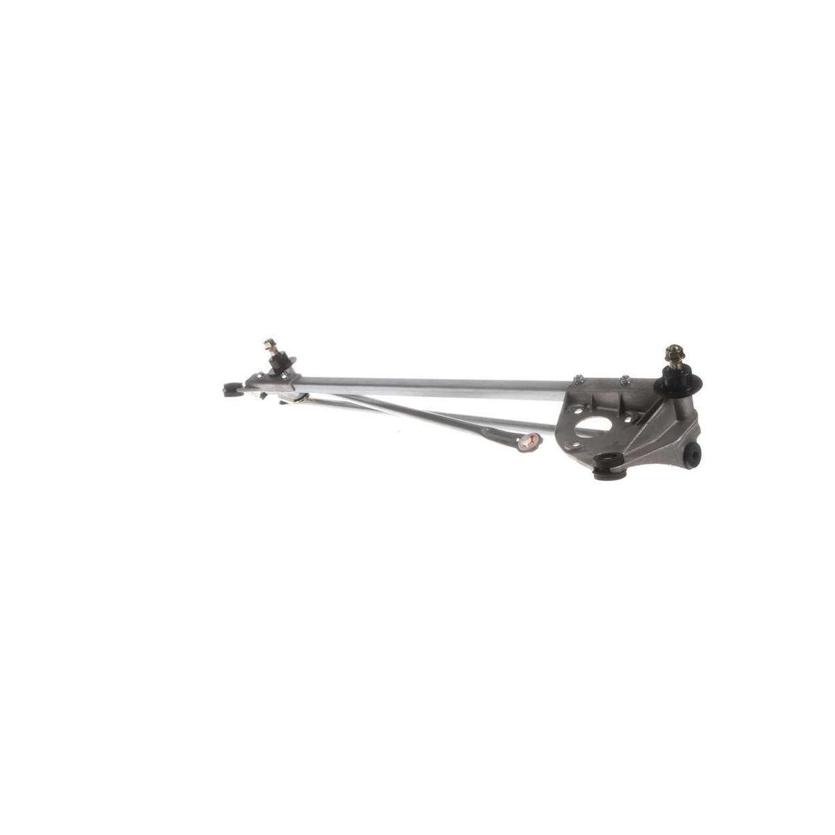 Dorman 602-506 Wiper Linkage 1994-1999 Honda Accord - view 5