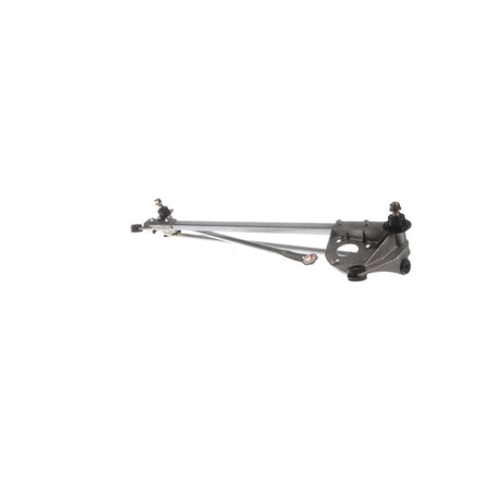 Dorman 602-506 Wiper Linkage 1994-1999 Honda Accord - view 5