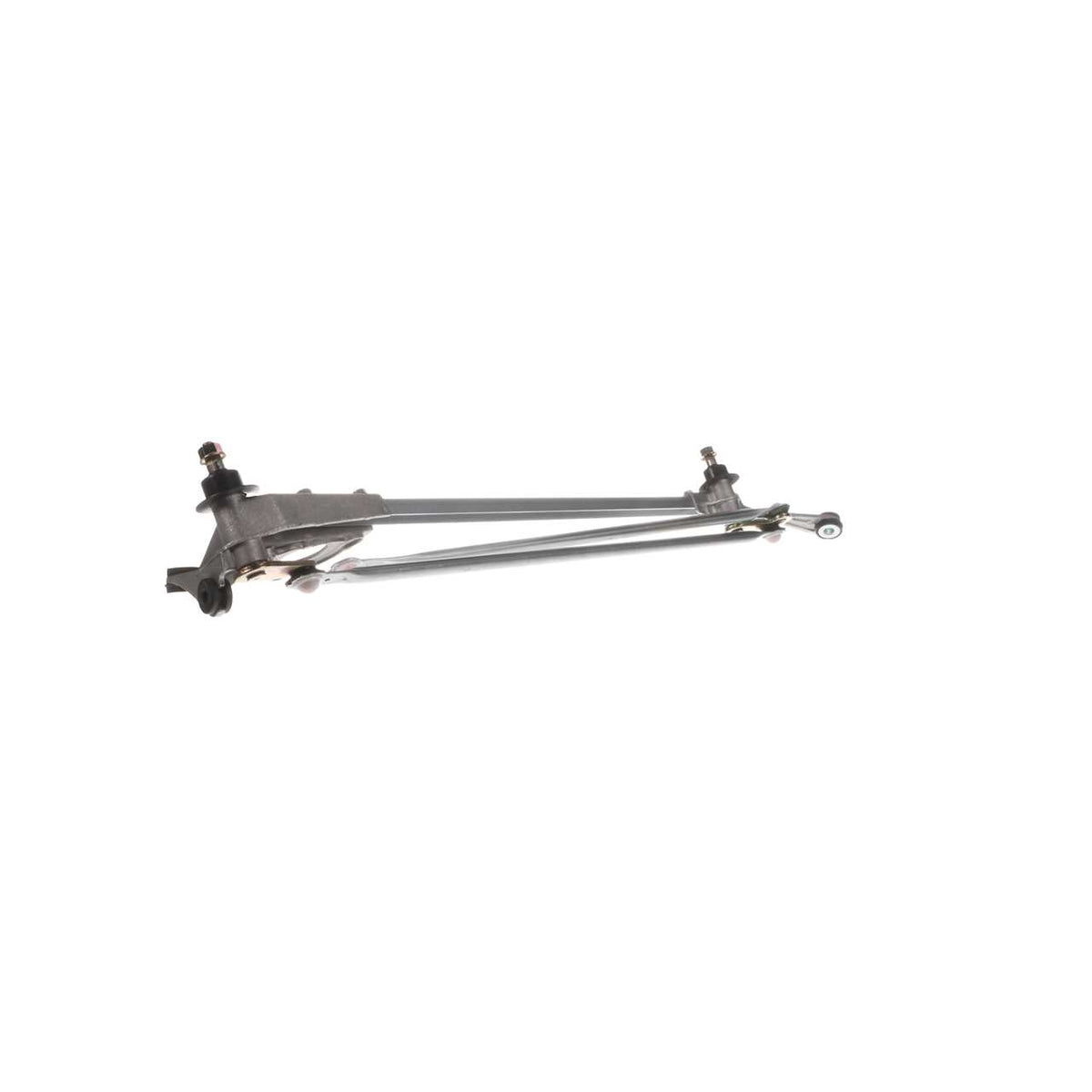 Dorman 602-506 Wiper Linkage 1994-1999 Honda Accord - view 6