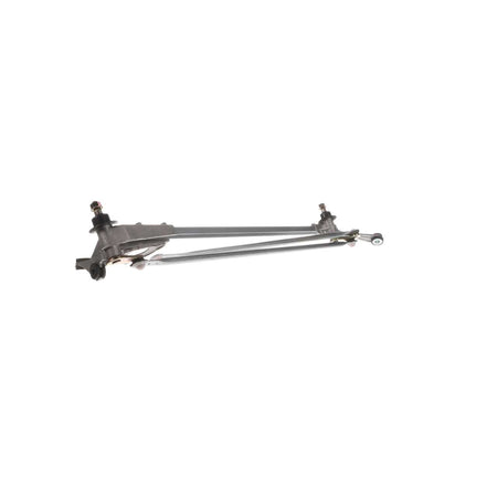 Dorman 602-506 Wiper Linkage 1994-1999 Honda Accord - view 6