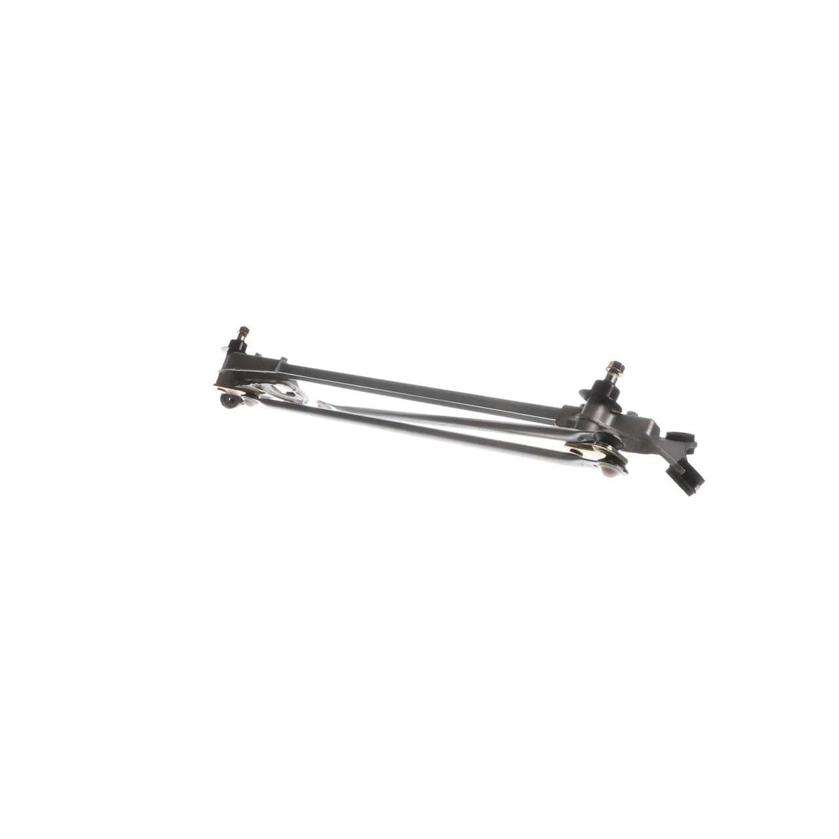 Dorman 602-506 Wiper Linkage 1994-1999 Honda Accord - view 7
