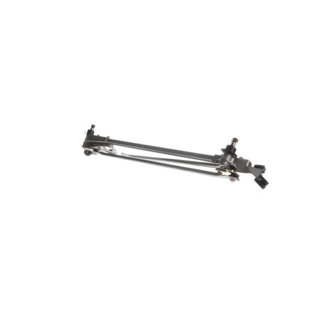 Dorman 602-506 Wiper Linkage 1994-1999 Honda Accord - view 7