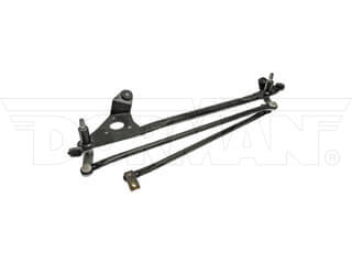 Dorman 602-507 Wiper Linkage