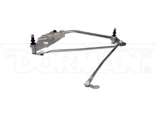 Dorman 602-509 Wiper Linkage