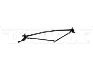Dorman 602-511 Wiper Linkage