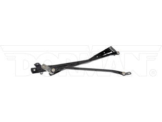 Dorman 602-513 Wiper Linkage