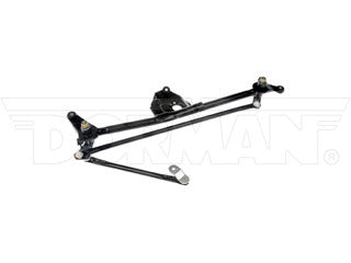 Dorman 602-516 Wiper Linkage