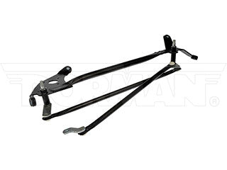 Dorman 602-518 Wiper Linkage
