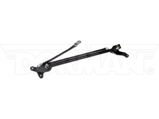 Dorman 602-519 Wiper Linkage