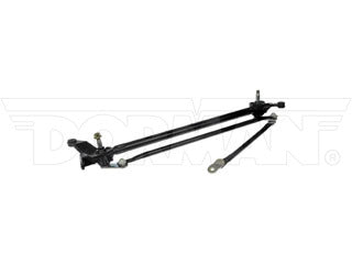 Dorman 602-520 Wiper Linkage