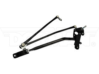 Dorman 602-521 Wiper Linkage