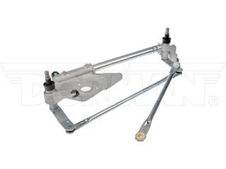 Dorman 602-524 Wiper Linkage
