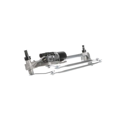 Dorman 602-524AS Wiper Assembly 2008-2015 Honda Accord - view 6