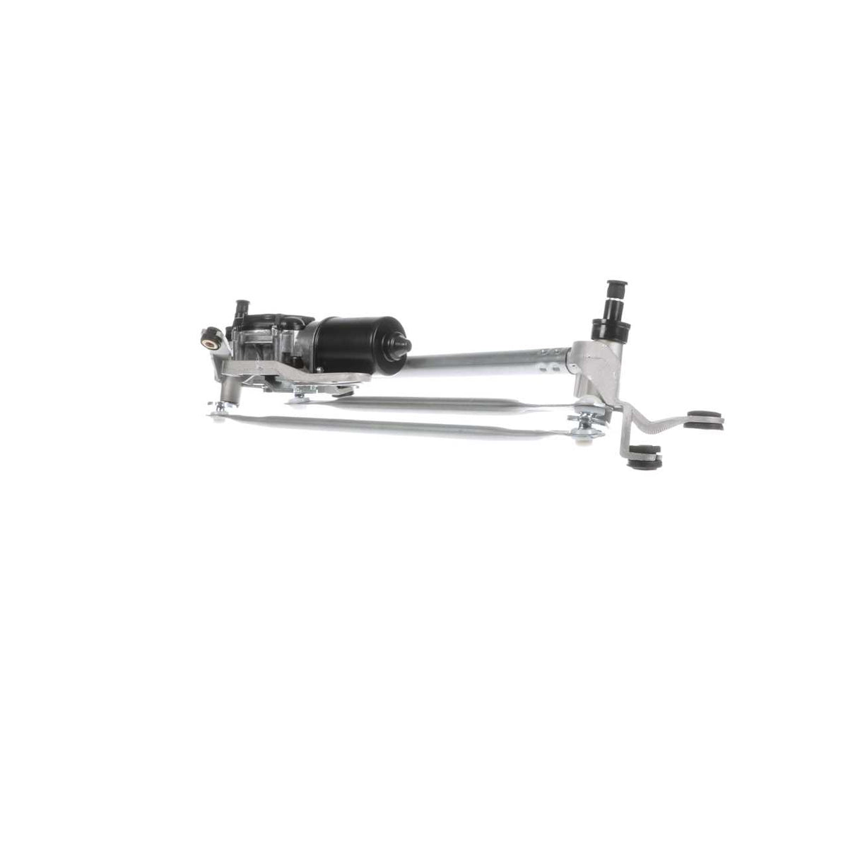 Dorman 602-524AS Wiper Assembly 2008-2015 Honda Accord - view 7