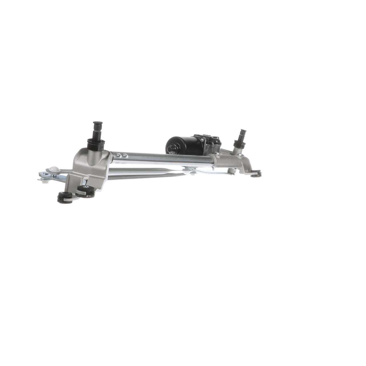 Dorman 602-524AS Wiper Assembly 2008-2015 Honda Accord - view 8
