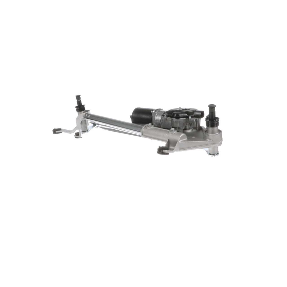 Dorman 602-524AS Wiper Assembly 2008-2015 Honda Accord - view 9