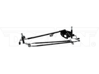 Dorman 602-526 Wiper Linkage