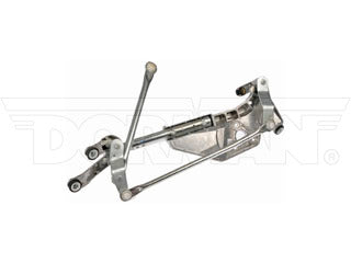 Dorman 602-527 Wiper Linkage