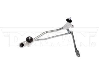 Dorman 602-528 Wiper Linkage