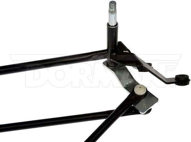 Dorman 602-532 Wiper Linkage 2012-2016 Honda CR-V - view 4