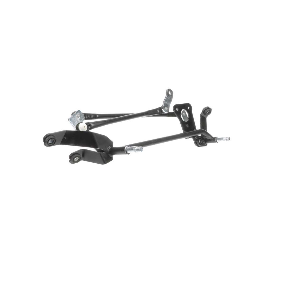 Dorman 602-532 Wiper Linkage 2012-2016 Honda CR-V - view 5