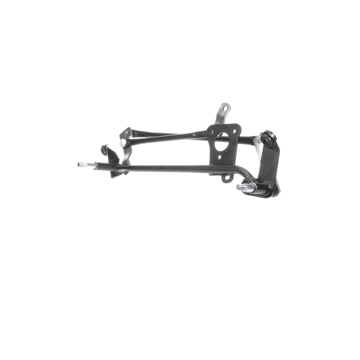 Dorman 602-532 Wiper Linkage 2012-2016 Honda CR-V - view 6