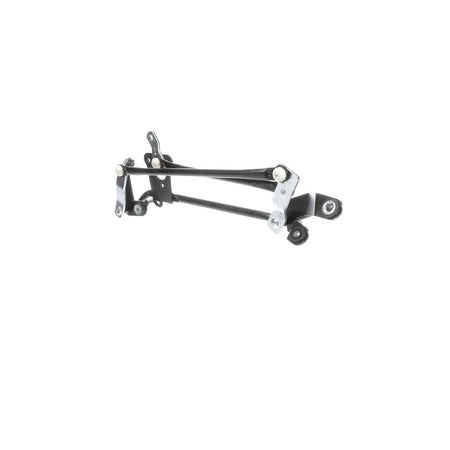 Dorman 602-532 Wiper Linkage 2012-2016 Honda CR-V - view 8