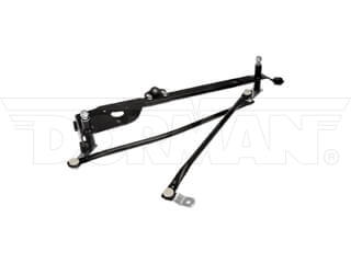 Dorman 602-533 Wiper Linkage
