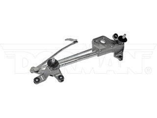 Dorman 602-534 Wiper Linkage