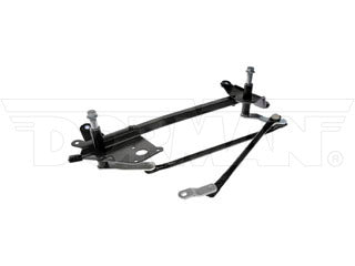 Dorman 602-535 Wiper Linkage