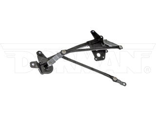 Dorman 602-536 Wiper Linkage