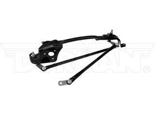 Dorman 602-537 Wiper Linkage