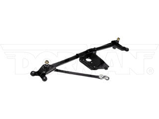 Dorman 602-538 Wiper Linkage