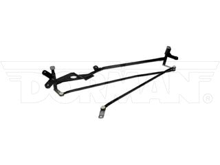 Dorman 602-539 Wiper Linkage