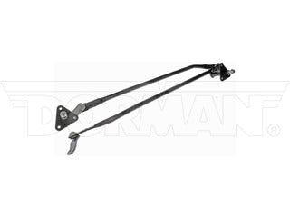 Dorman 602-540 Wiper Linkage
