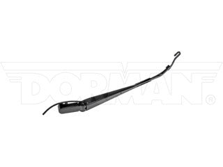 Dorman 602-5403 Windshield Wiper Arms