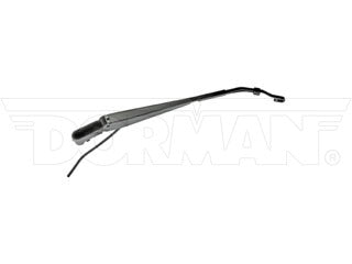 Dorman 602-5404 Windshield Wiper Arms