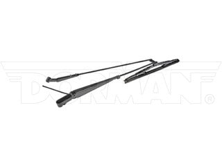 Dorman 602-5405 Windshield Wiper Arms