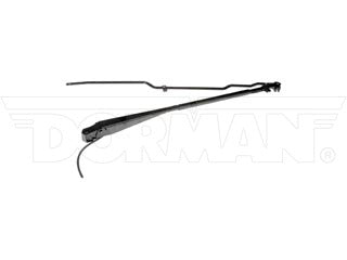 Dorman 602-5407 Windshield Wiper Arms