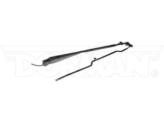 Dorman 602-5408 Windshield Wiper Arms