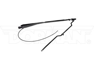 Dorman 602-5409 Windshield Wiper Arms