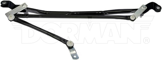Dorman 602-541 Wiper Linkage 2019-2023 Toyota RAV4 - view 2