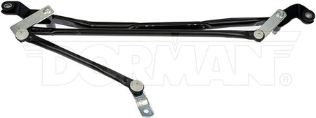Dorman 602-541 Wiper Linkage 2019-2023 Toyota RAV4 - view 2