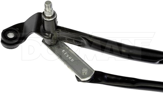 Dorman 602-541 Wiper Linkage 2019-2023 Toyota RAV4 - view 3